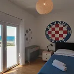 - Seaview & Magic Sunsets Murter