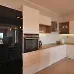 - Seaview & Magic Sunsets Apartman Murter