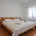 Apartman - Seaview & Magic Sunsets *