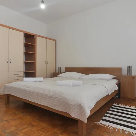 Appartamento - Seaview & Magic Sunsets