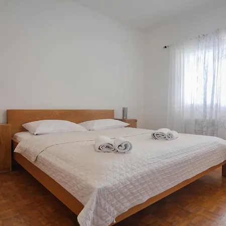 Apartamento - Seaview & Magic Sunsets *