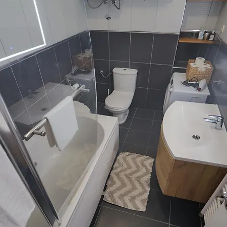 Apartamento - Seaview & Magic Sunsets