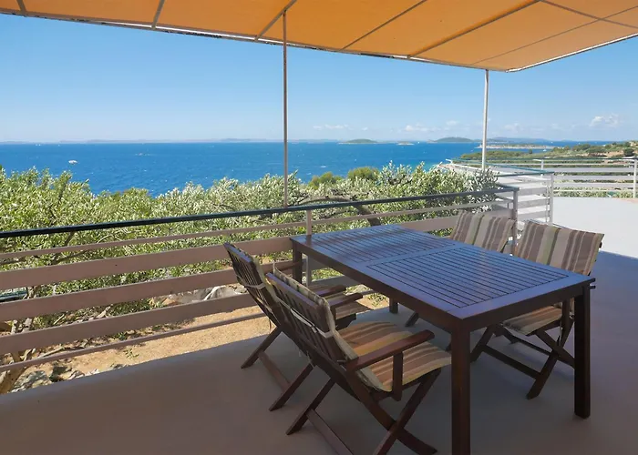 - Seaview & Magic Sunsets * ムルテル